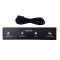 قیمت خرید فروش آمپلی فایر گیتار الکتریک BlackStar Series one45
